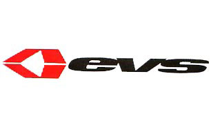 EVS