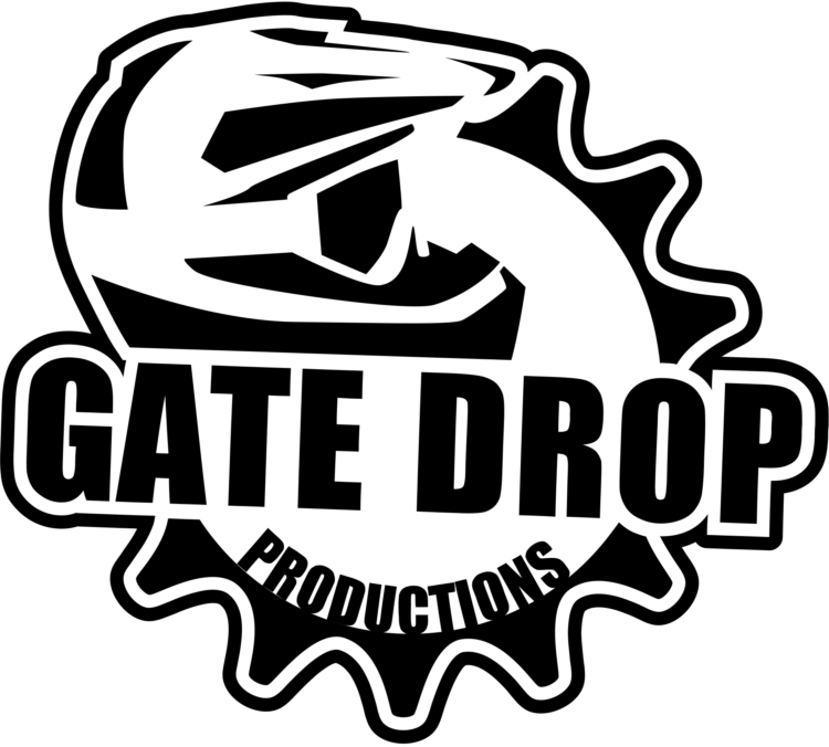 Gate Drop