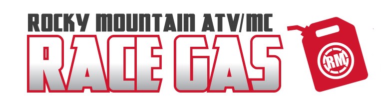 Rocky Mountain Race Gas